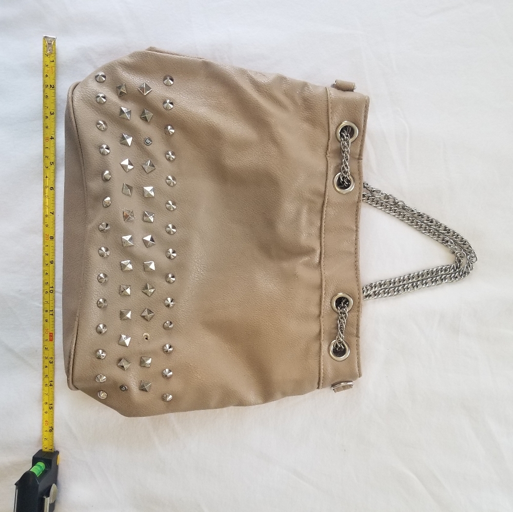 Hobo Bag